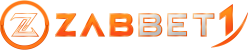 logo ZABBET1